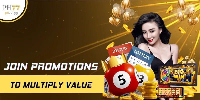 Trò chơi Blackjack tại 8xx chính thức