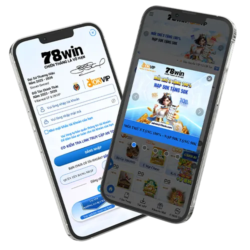 Ưu đãi độc quyền cho thành viên 8xx