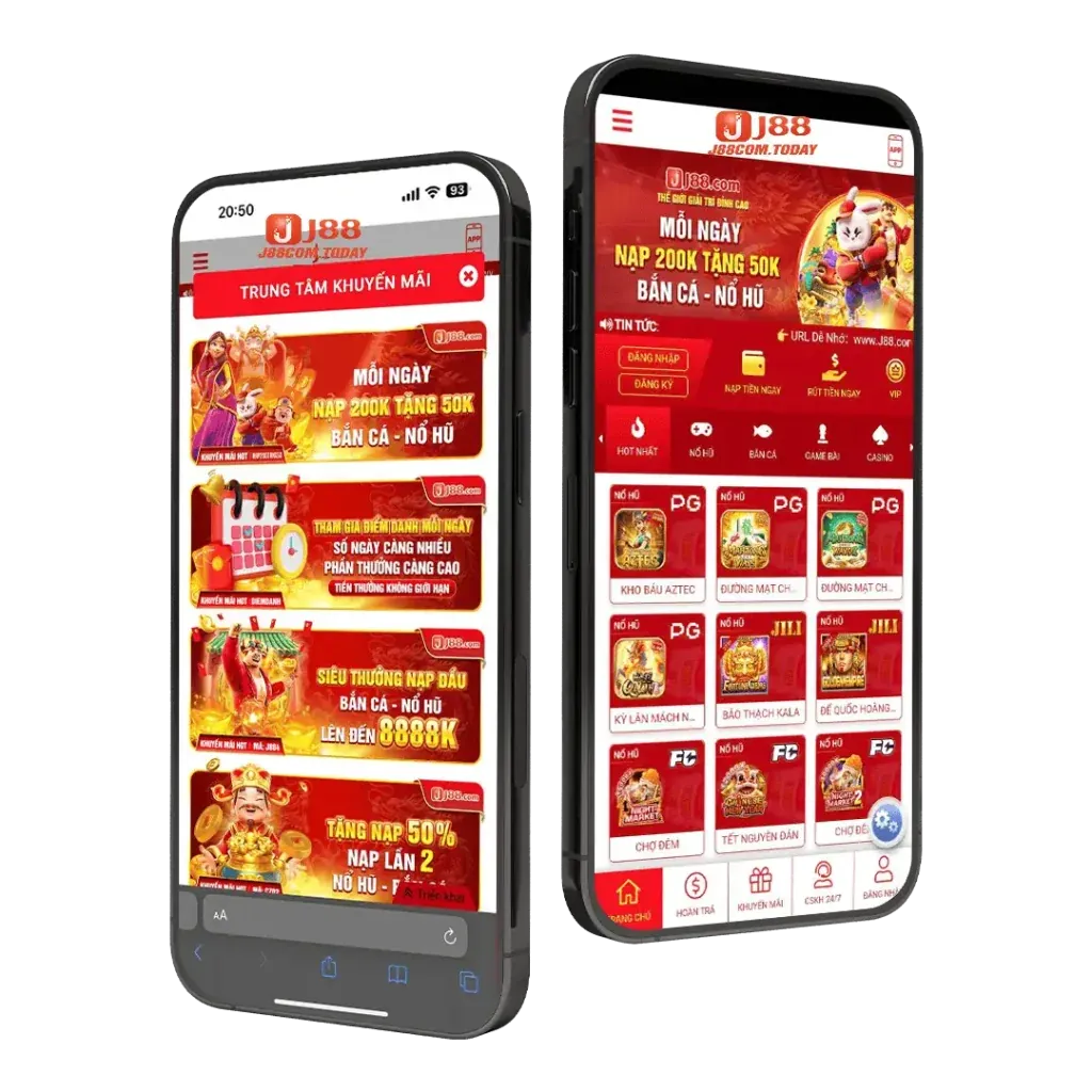 Giao dịch nạp rút tiền nhanh chóng tại 8xx chính thức