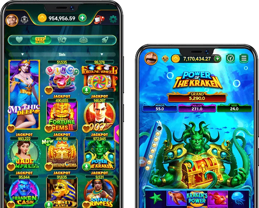 Nhận khuyến mãi độc quyền khi tải app 8xx chính thức