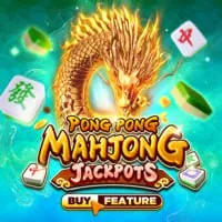 Cấp độ VIP Kim Cương của 8xx, lợi ích tối thượng