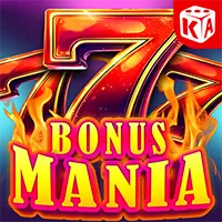 Ưu tiên rút tiền nhanh chóng cho thành viên VIP 8xx