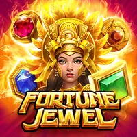 Người chơi trải nghiệm casino VR
