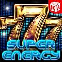Sự kiện độc quyền dành cho thành viên VIP 8xx