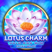 Mạng lưới hỗ trợ cá cược có trách nhiệm