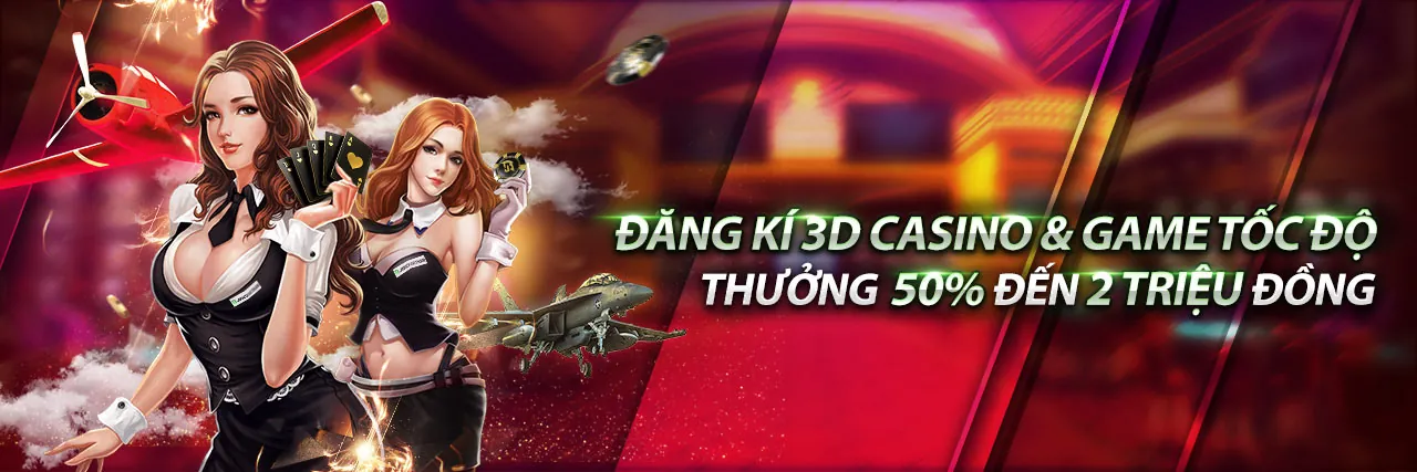 Hình ảnh chính về Nổ Hũ tại 8xx Chính Thức 2026