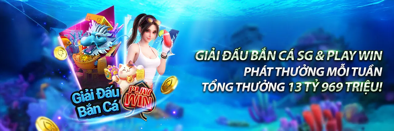 Hình ảnh chủ đạo về cá cược có trách nhiệm tại 8xx chính thức