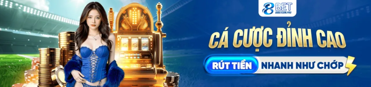 Chơi game có trách nhiệm
