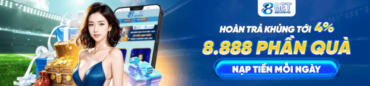 Chính sách Cookie 8xx chính thức - Bảo mật dữ liệu người dùng