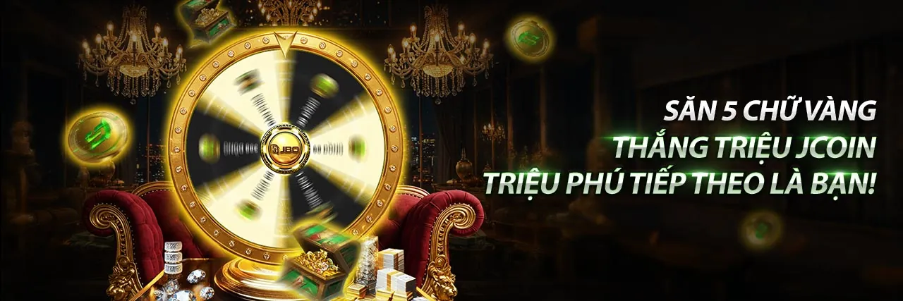 Trận đấu gà trực tuyến gay cấn