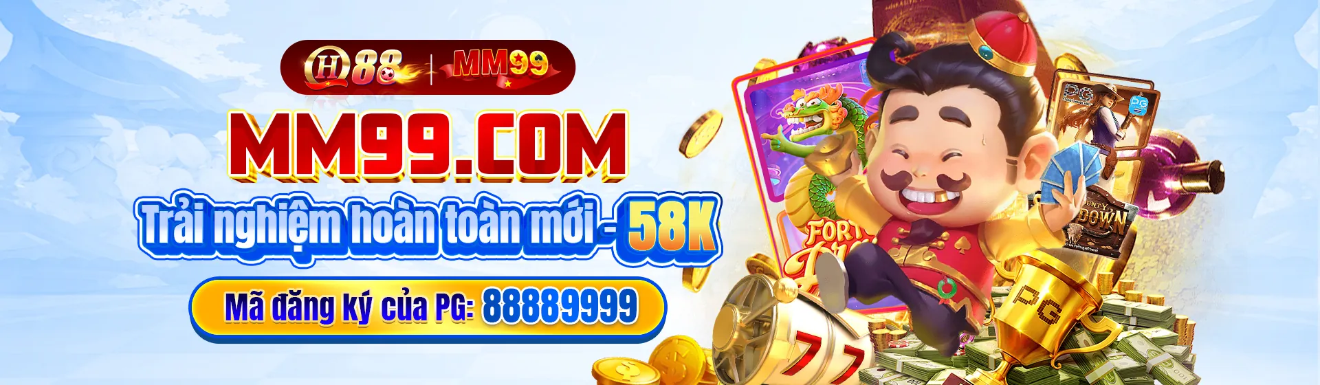 Giao diện đăng nhập an toàn của 8xx chính thức