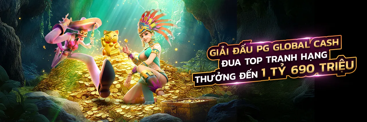 Sòng bạc trực tuyến 8xx chính thức với dealer người thật