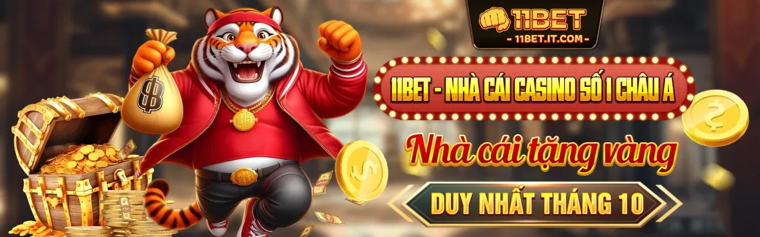 Nền tảng 8xx chính thức với các cập nhật iGaming mới nhất