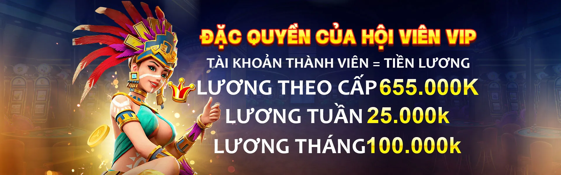 Hình ảnh Câu Lạc Bộ VIP 8xx Chính Thức