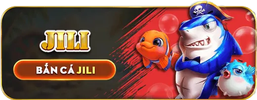 Trò chơi Dragon Tiger tại 8xx chính thức
