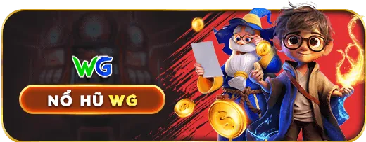 Ứng dụng casino 8xx chính thức trên điện thoại