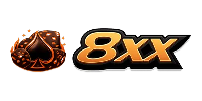 8xx chính thức