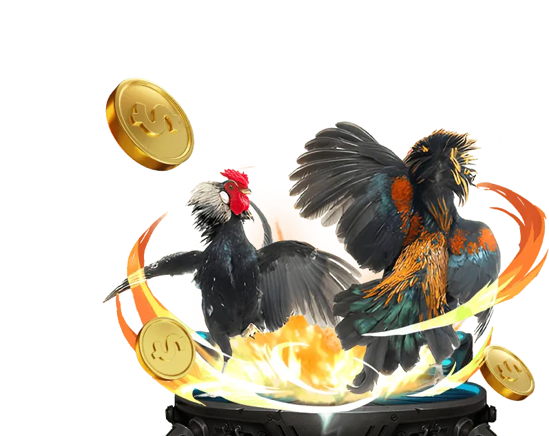Game Nổ Hũ Phổ Biến tại 8xx
