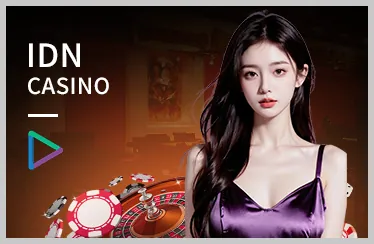 Cá cược thể thao với các trận đấu bóng đá