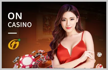Trò chơi nổ hũ với giải thưởng jackpot lớn