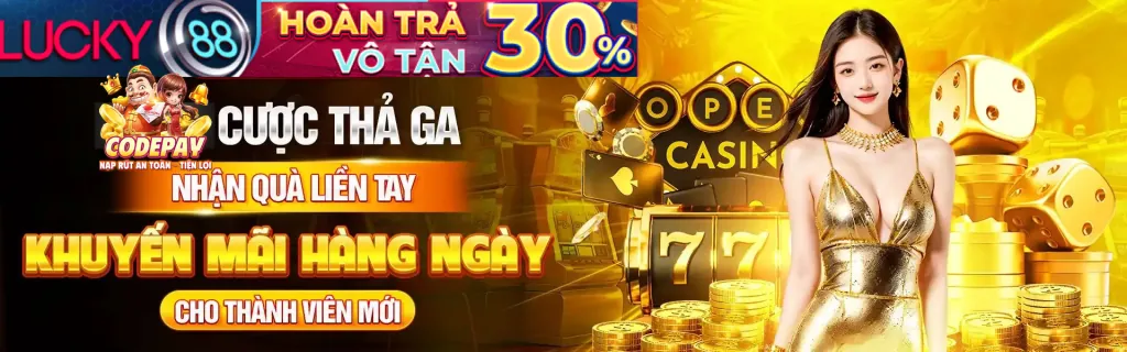 Trò chơi Sic Bo tại 8xx chính thức