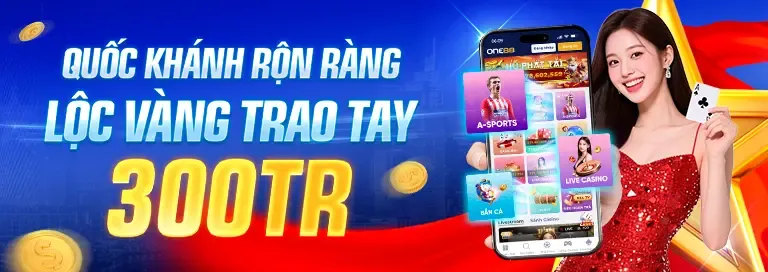 Nội thất casino sang trọng thể hiện lợi ích VIP của 8xx Chính Thức