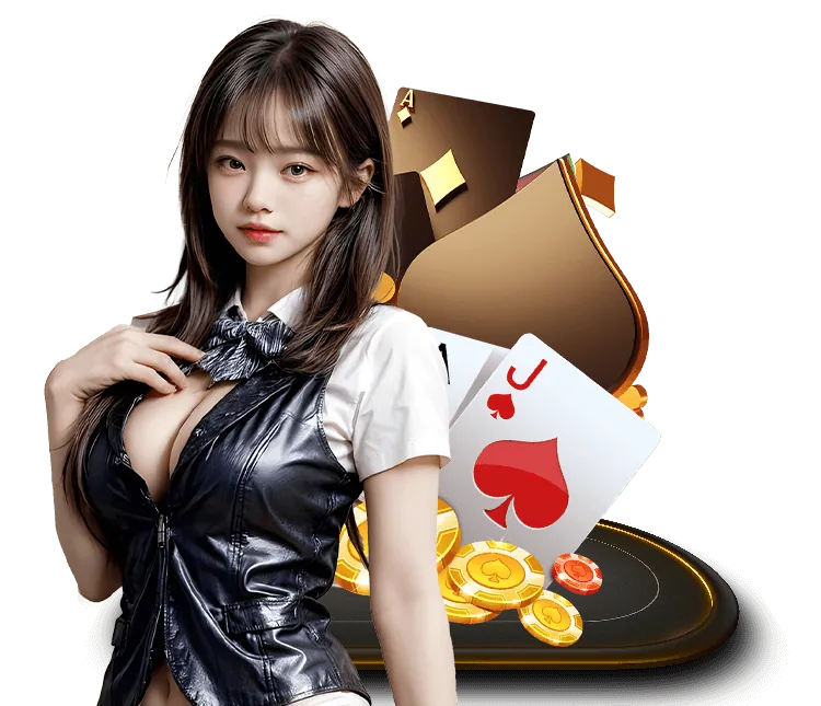 Cơ Hội Jackpot Lớn tại 8xx