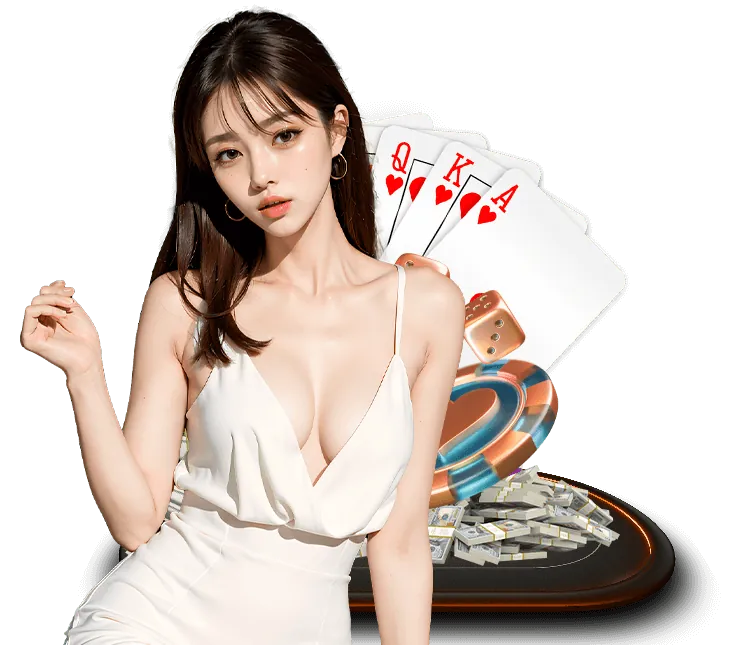 Trải Nghiệm Nổ Hũ Trên Di Động