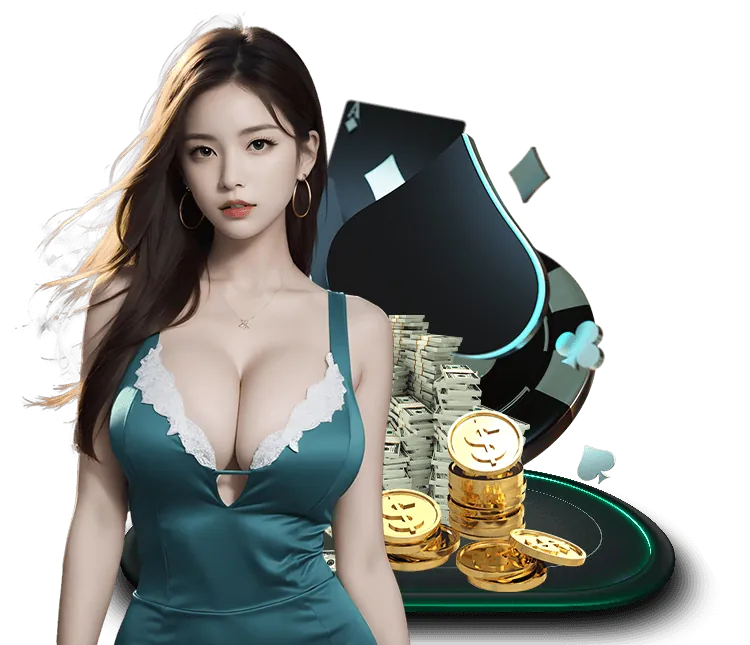 Dấu hiệu nhận biết nghiện cờ bạc và cách phòng tránh